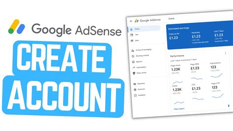 google adsense login|Create an AdSense account .